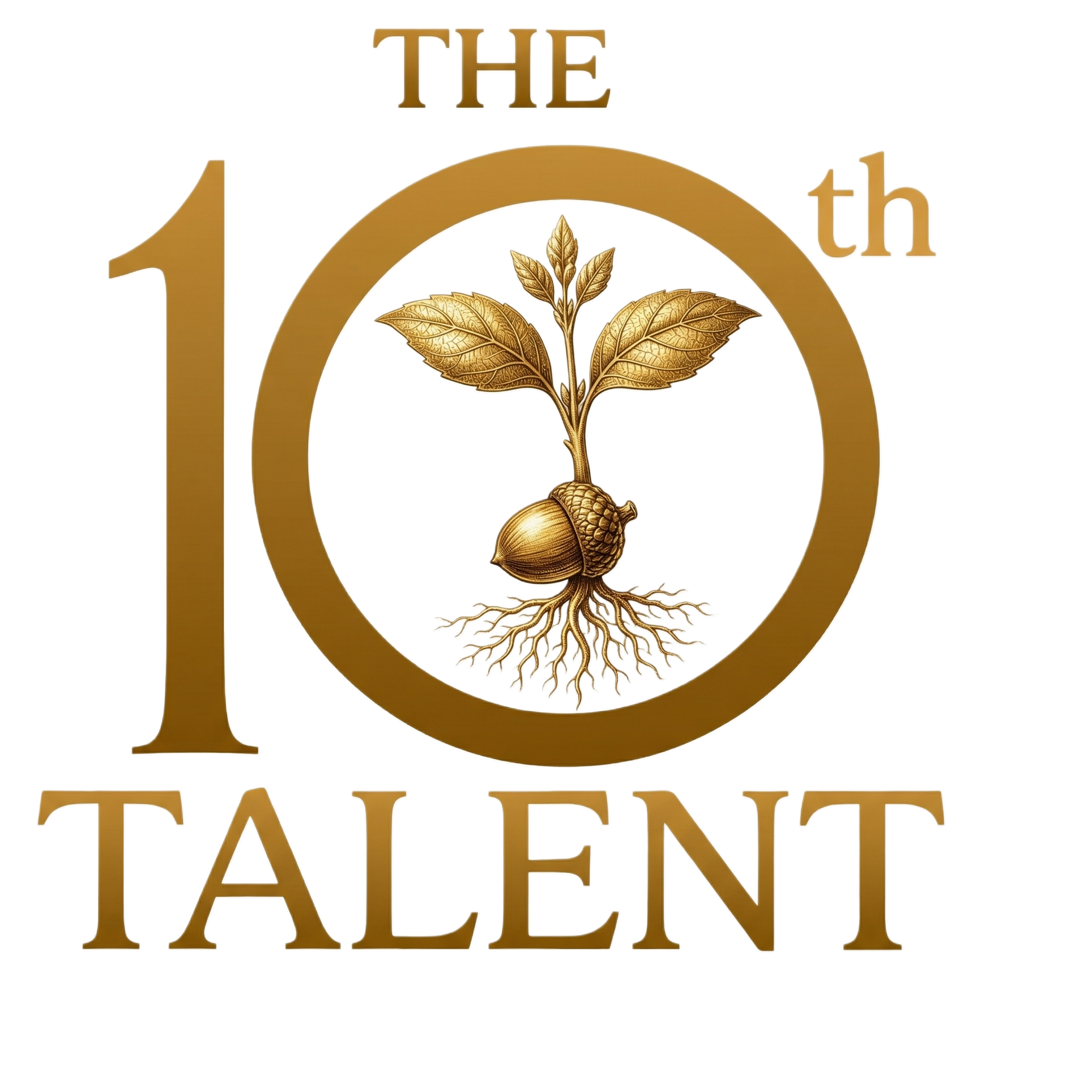 The Tenth Talent